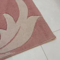 فرش|فرش|اصفهان, توپخانه ارتش|دیوار