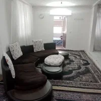 اجاره روزانه/هفتگی/ماهانه آپارتمان۶۵ متری در