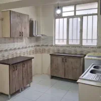کد51)خوش قیمت مارلیک سرآسیاب کرج تهران املاک مهر