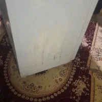 پنج شعله طرح فر سالم|اجاق گاز و لوازم برقی پخت‌وپز|ماهدشت, |دیوار