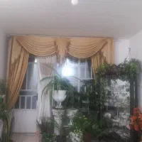 منزل سه خوابه|اجارهٔ خانه و ویلا|شیراز, مسلم|دیوار