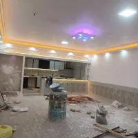 اجاره خانه ویلایی دولت آباد