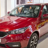 فروش امتیاز سهندs