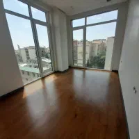 ۶۰ متر لاکچری فوق مدرن|فروش آپارتمان|تهران, جردن|دیوار