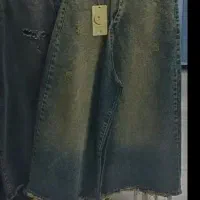 شلوار فروشی|لباس|علیآباد کتول, |دیوار