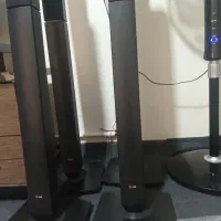 سینما خانواده