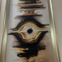 تابلو|تابلو، نقاشی، عکس|تهران, پرستار|دیوار