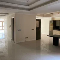 فروش آپارتمان ۹۰ متری_قابل تهاتر_قسطی و پیش پرداخت