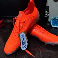 کفش چمن ارجینال