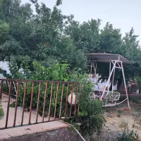باغ ویلا  در جاده نیشابوربعداز ایران‌خودرو بینالود|فروش خانه و ویلا|ملک‌آباد, |دیوار