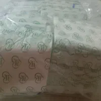 نواربهداشتی ۵۰تایی