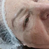 انجام خدمات زیبایی و آرایشی نجف آباد|خدمات آرایشگری و زیبایی|نجف‌آباد, فردوسی شمالی|دیوار