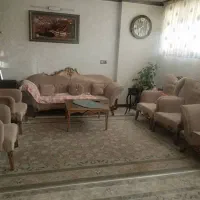 فروش آپارتمان