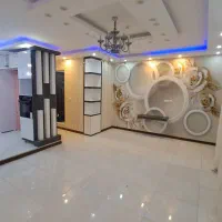 کرایه واحد اپارتمانی|اجارهٔ آپارتمان|سیرجان, |دیوار