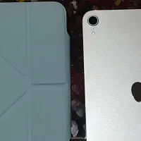 ipad mini 7th Generation Wi-Fi 128GB