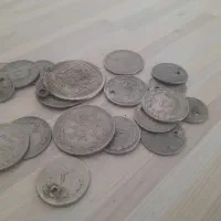 سکه