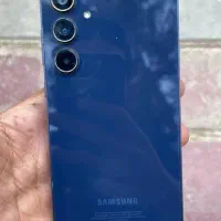 گوشی a55 سامسونگ درحدنو