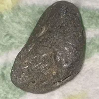 سنگ وجواهرات نقره ۴۰۰ساله|جواهرات|سراوان, |دیوار