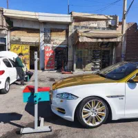 دیاگ ،تنظیم نور،فروش انواع هدلایت، شفاف سازی چراغ|خدمات موتور و ماشین|اصفهان, شهرک امام خمینی|دیوار