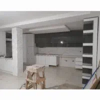 خورده کاری نجاری ام دی اف