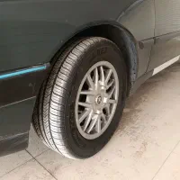 رینک خرچنگی