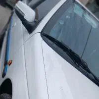دنبال کارم