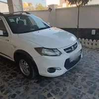 کوئیک آر مدل ۹۹