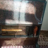 بخاری
