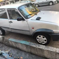 رنو پی کی در حد صفر