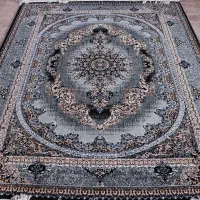 تعویض فرش کهنه بانو باشرایط دلخواه شما|فرش|مشهد, مصلی (کارمندان اول)|دیوار