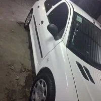 ۲۰۶تیپ ۳|خودرو سواری و وانت|بندرعباس, |دیوار
