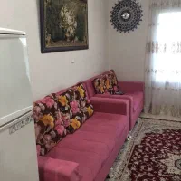 رهن و اجاره آپارتمان مبله مسکن مهر آستارا