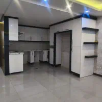 اجاره آپارتمان ۱۴۰متر/ ۳ خواب/ جابر/  دوبر نور|اجارهٔ آپارتمان|اصفهان, طامه|دیوار