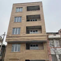 درب و پنجره دوجداره یو پی وی سی Upvc|خدمات پیشه و مهارت|کرمانشاه, |دیوار