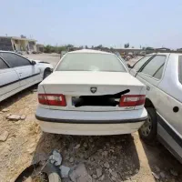 اتاق سمند|خودرو سواری و وانت|کرج, اصفهانی‌ها|دیوار