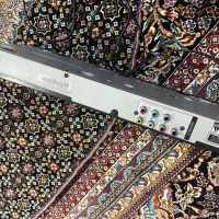 دیودی|پخش‌کننده DVD و ویدیو|اردبیل, |دیوار