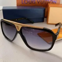عینک مردانه طرح lv کد 6353|زیورآلات و اکسسوری|رشت, قاسمیه|دیوار
