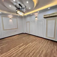 ۴۷ متر/آسانسور/پارکینگ اختصاصی/سندتک برگ|فروش آپارتمان|اندیشه, |دیوار