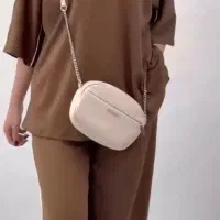 ست بیرونی|لباس|الشتر, |دیوار