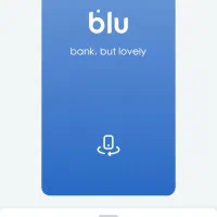 همین الان بلو بانک نصب کن 150هزار تومان هدیه بگیر.