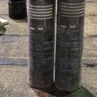 شرق مشهد ایزوگام وقیر