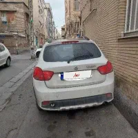 کوئیک R|خودرو سواری و وانت|تهران, سلسبیل جنوبی|دیوار