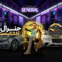 ادمین استوری و پاسخگو حضوری|استخدام هنری و رسانه|تهران, صادقیه|دیوار