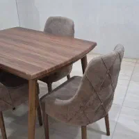 نهار خوری|میز و صندلی غذاخوری|مریوان, |دیوار