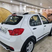 کوئیکGXR S بارینگ ۱۴۰۴ صفرخشک سند آماده نقد اقساط|خودرو سواری و وانت|پردیس, فاز ۴|دیوار