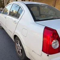 ام وی ام ۵۳۰|خودرو سواری و وانت|یزد, |دیوار