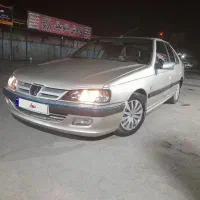 پرشیا مدل ۸۰