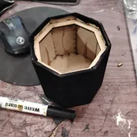 به تعدادی نیروی کار در منزل نیازمندیم|استخدام صنعتی، فنی، مهندسی|یزد, |دیوار