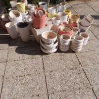 دونه ۱۰۰ تومن حراج نو استفاده نشده