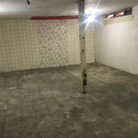 اجاره انبار